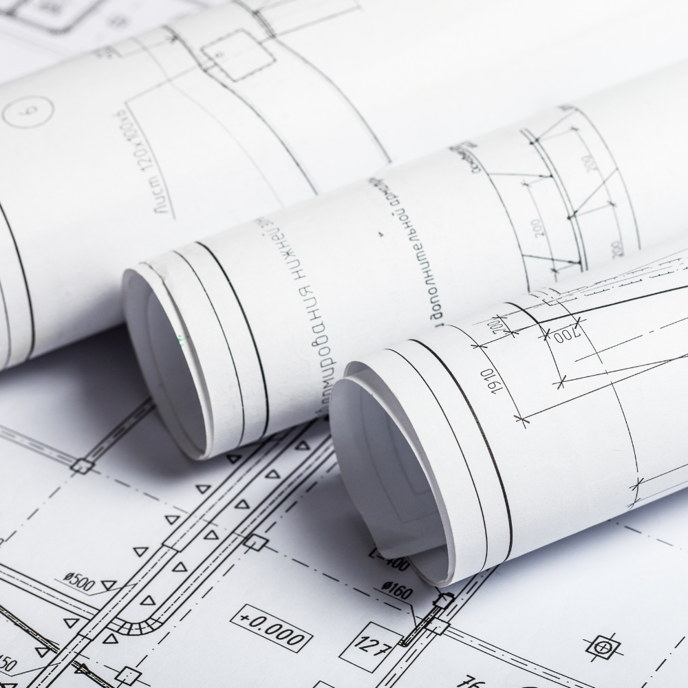 Navigating Restaurant Construction in Los Angeles – Project Design Plans Part 2